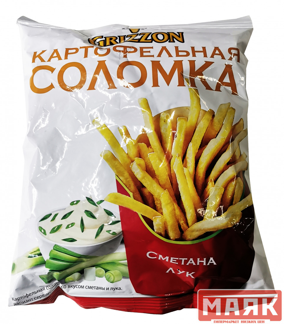 Картофельная соломка. Картофельная-соломка-Grizzon 120гр. Картофельная соломка Grizzon 120. Соломка картофельная Grizzon микс 120гр. Чипсы Grizzo картофельные соломка.